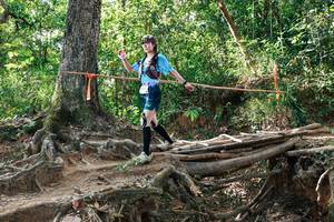 BIB: 
                            <button type="button" onclick="openModal(27558113)" class="btn btn-primary btn-sm float-right btn-popup" data-toggle="modal" data-target=".modal-high-quality">
                        <i class="fas fa-shopping-cart"></i> Add to Cart
                    </button>
                                            <button type="button" onclick="isThisMe(27558113, true)" class="btn btn-success btn-sm float-right btn-popup btn-isme hidden" data-toggle="tooltip" data-placement="bottom" title="นี่คือรูปของคุณใช่ไหม คลิกที่นี่เพื่อเอาเข้าอัลบั้ม">
                        <i class="fas fa-plus"></i> Add to album
                    </button>
                    <button type="button" onclick="isThisMe(27558113, false)" class="btn btn-warning btn-sm float-right btn-popup btn-isnotme hidden">
                        <i class="fas fa-ban"></i> Remove from album
                    </button>